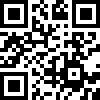 https://khabaronline.ir/x8fdF