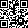 https://khabaronline.ir/xnPCH