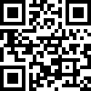 https://khabaronline.ir/xmdzM