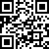 https://khabaronline.ir/x5SXC