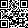 https://khabaronline.ir/xnbqF