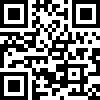 https://khabaronline.ir/xptzB
