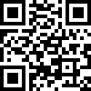 https://khabaronline.ir/x338Y