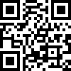 https://khabaronline.ir/xpS37