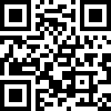 https://khabaronline.ir/xpk69