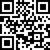 https://khabaronline.ir/xh8nF