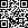 https://khabaronline.ir/x6Tb4