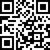 https://khabaronline.ir/x4tzc