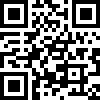 https://khabaronline.ir/x3nBN