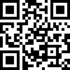 https://khabaronline.ir/x8BKy
