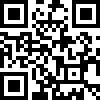 https://khabaronline.ir/xshF