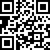 https://khabaronline.ir/x7drD