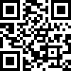 https://khabaronline.ir/xf3K5