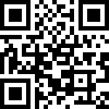 https://khabaronline.ir/x8vpn