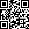 https://khabaronline.ir/x8G7V