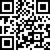https://khabaronline.ir/xgyyw
