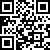 https://khabaronline.ir/xj6Cf