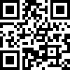 https://khabaronline.ir/xpJKt