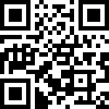 https://khabaronline.ir/xgvDn