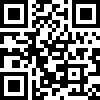 https://khabaronline.ir/x8ZSs