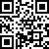 https://khabaronline.ir/xnW5x