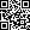 https://khabaronline.ir/x4Cbz