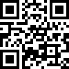 https://khabaronline.ir/xkLHr