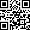 https://khabaronline.ir/xkyX8