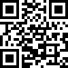 https://khabaronline.ir/xkv8Y