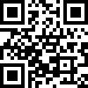 https://khabaronline.ir/xhTBm