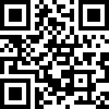 https://khabaronline.ir/xjkpt