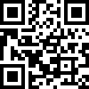 https://khabaronline.ir/x7tSw