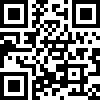 https://khabaronline.ir/xnmwd