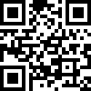 https://khabaronline.ir/x7SkV
