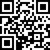 https://khabaronline.ir/xhMLp