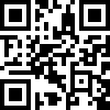 https://khabaronline.ir/x5c9p