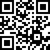 https://khabaronline.ir/xpT4D