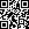 https://khabaronline.ir/xhGBL