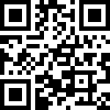 https://khabaronline.ir/x4PJW