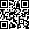 https://khabaronline.ir/xpDGT