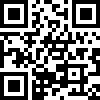 https://khabaronline.ir/xjGR8
