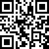 https://khabaronline.ir/xpKHw