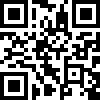 https://khabaronline.ir/xgQWR
