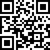 https://khabaronline.ir/xgCvy