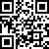 https://khabaronline.ir/xgMvG