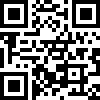 https://khabaronline.ir/xmY2r