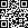 https://khabaronline.ir/x73jd