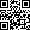 https://khabaronline.ir/xhmnr