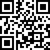 https://khabaronline.ir/xhwVQ