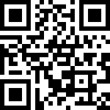https://khabaronline.ir/xjPf7